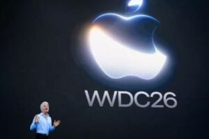 WWDC: Apple turns to Google as Siri gets overhaul, this is what you need to know