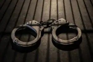 Five suspects nabbed in KZN business burglaries - Police warn no lawlessness during marches