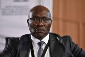 Arrest warrants for Khumalo and Madondo suspended over immigration duties