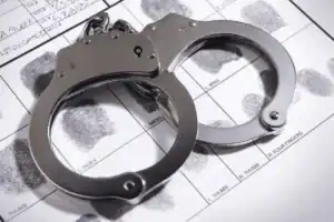 Masked attack breakthrough: Four arrested for Gqeberha murders