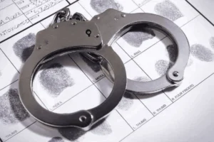 Hawks bust trio in Eastern Cape kidnap and armed robbery