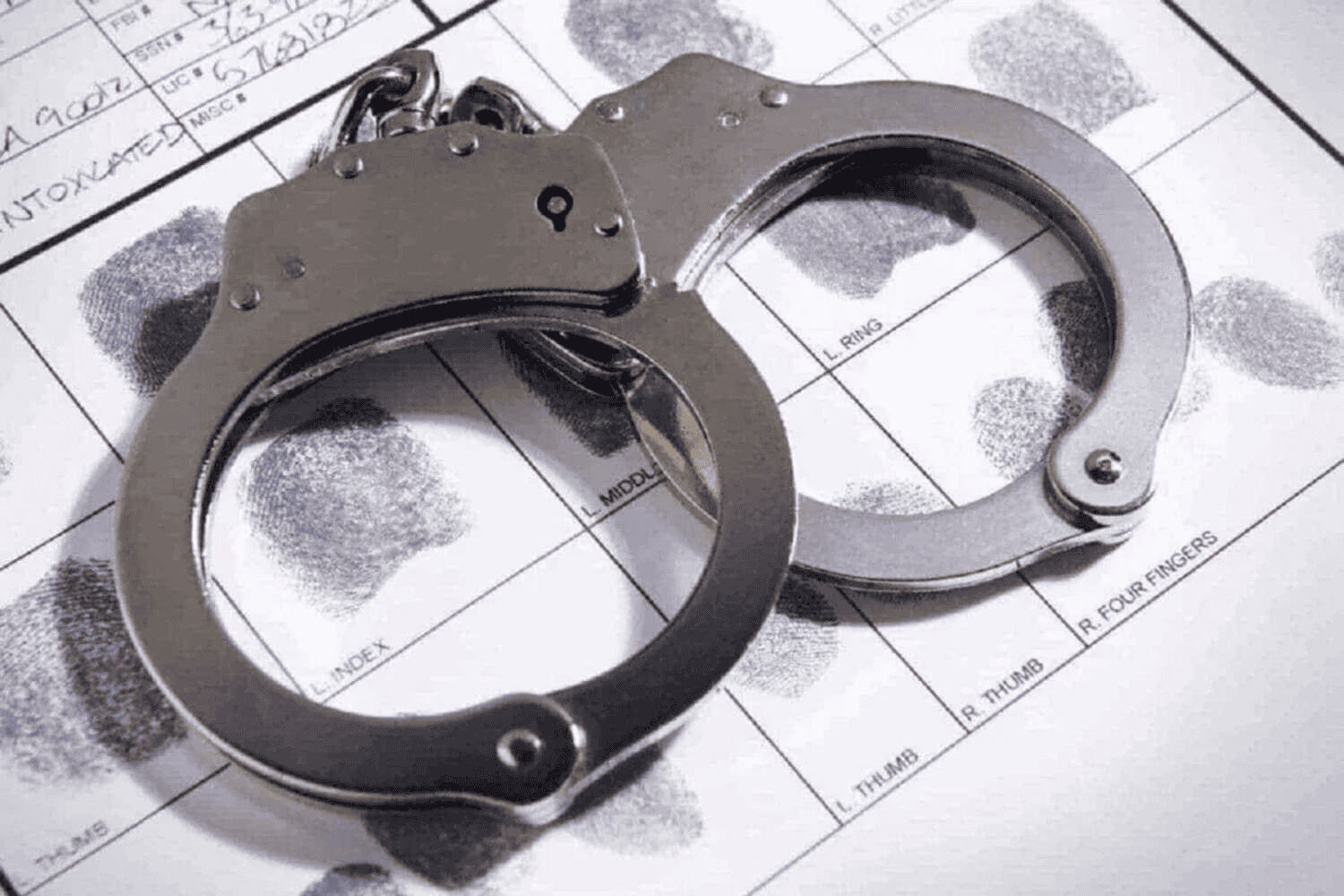 Police charge suspect filmed senselessly beating a