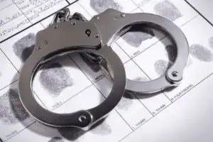 Pit bulls, stones and crystal meth: Four arrested in violent Heidedal anti‑gang raid