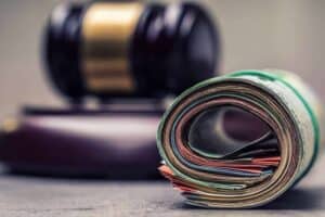 High Street Auction Company given tender to dispose of government vehicle fleet.