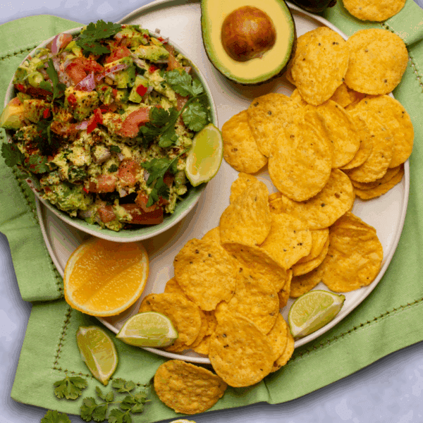 AvoEasyGuac1-600x600.png