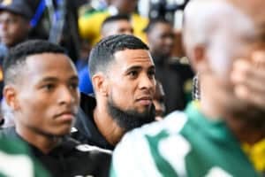 Mexico trip would only reopen wounds for Bafana’s rejected six