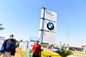 BMW-Rosslyn-Plant