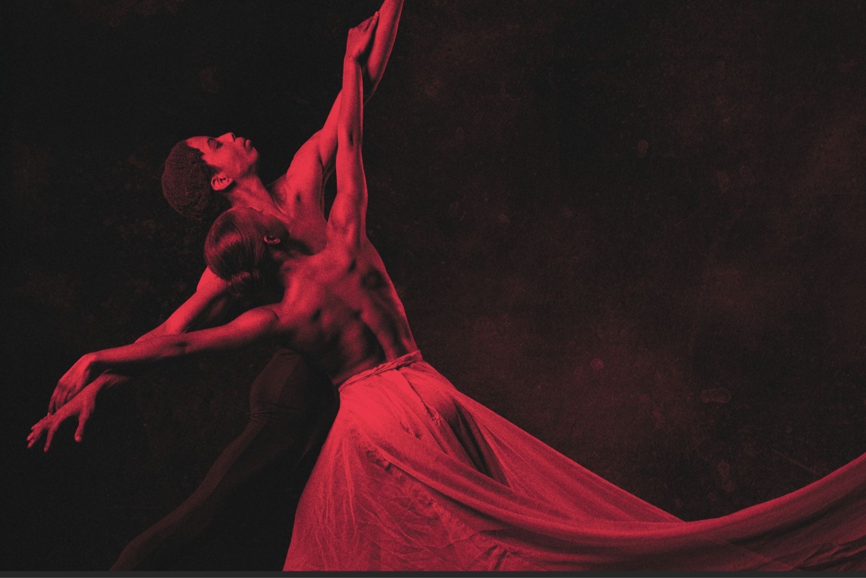 Bacchus-Ballet.jpg