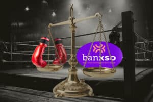 According to court papers, more than 7 000 people invested in Banxso. The total investment amount could run into billions of rands.