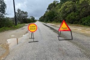 floods, weather severe weather conditions, western cape, saws