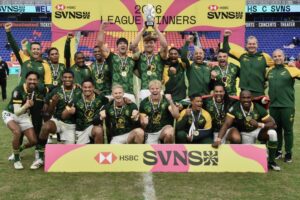 Blitzboks