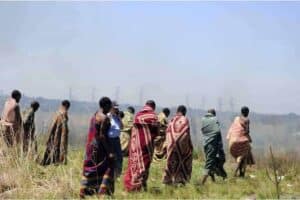 Boys ‘abducted by initiation schools without parents’ consent’
