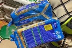 Bread‑delivery fraud trio sentenced to lengthy jail terms in Gqeberha