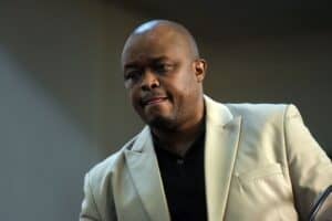Oupa Brown Mogotsi arrest attempted hit