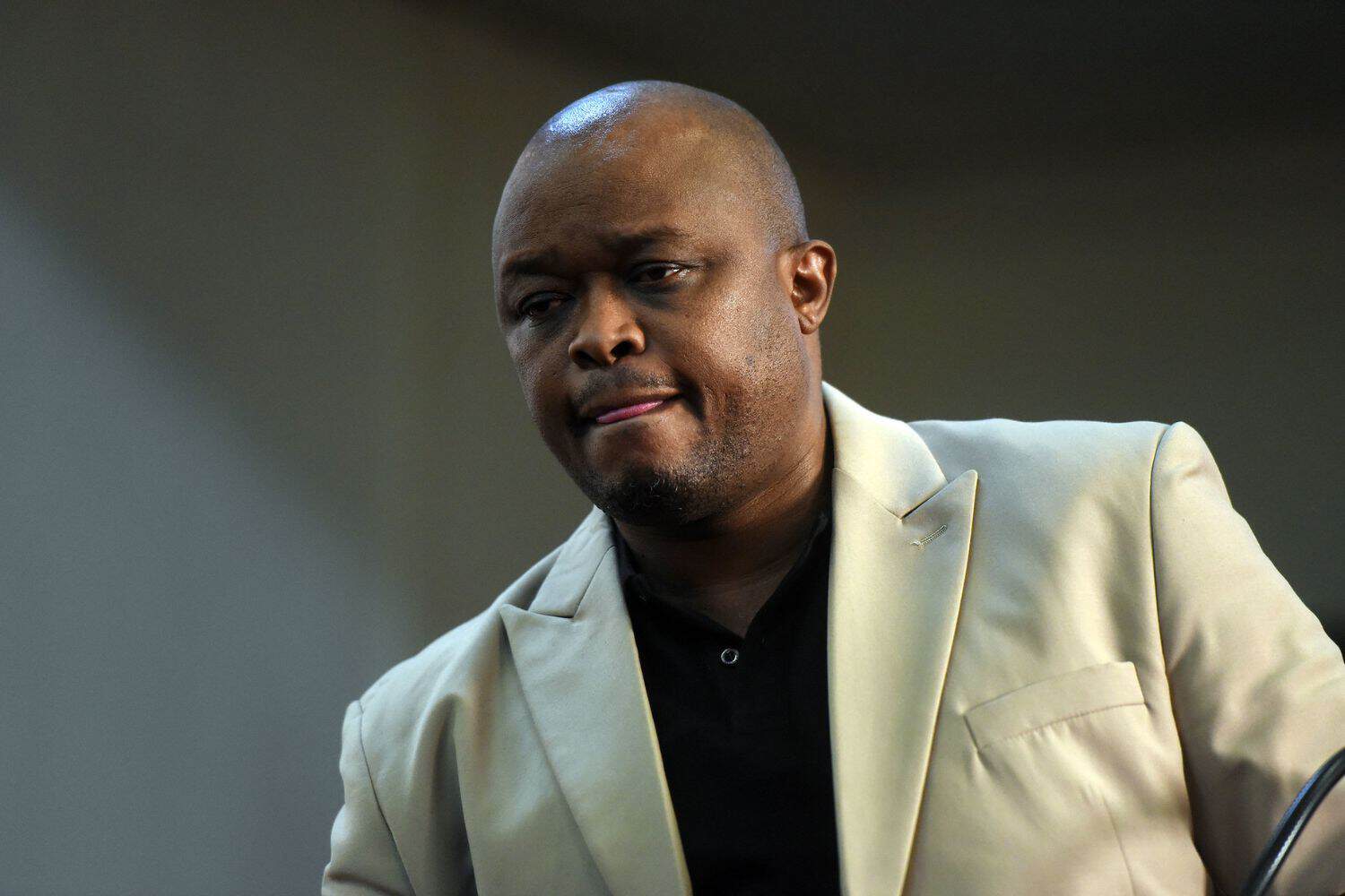 Brown-Mogotsi-bail-assassination-attempt-Saps-ICYMI-4-June-2026.jpg
