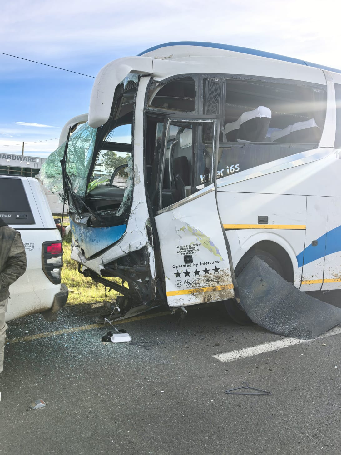 Bus-crash.jpeg
