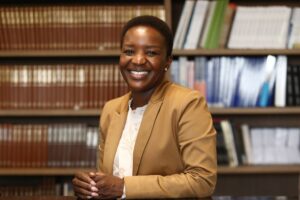 Busisiwe-Mavuso-on-CoJ