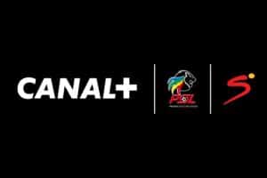 CANAL+ Group extends PSL broadcast rights deal