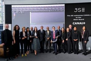 Canal-focuses-on-MultiChoice