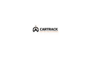 Cartrack faces overworking allegations after employee’s death on duty