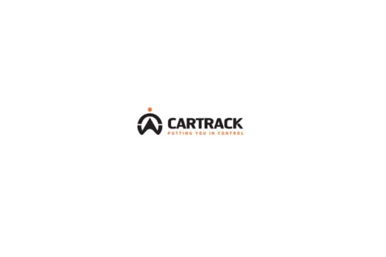 Cartrack 'manager': You did not really work yourself to death | The Citizen