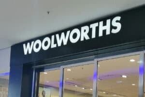Changes-coming-to-Woolworths-loyalty-programme