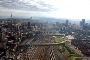 The move comes as no surprise considering the city’s failure to address its expenditure issues and implement consequence management.