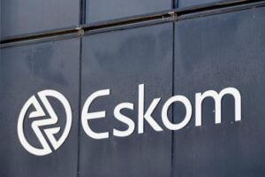 City of Tshwane wins against Eskom and Nersa