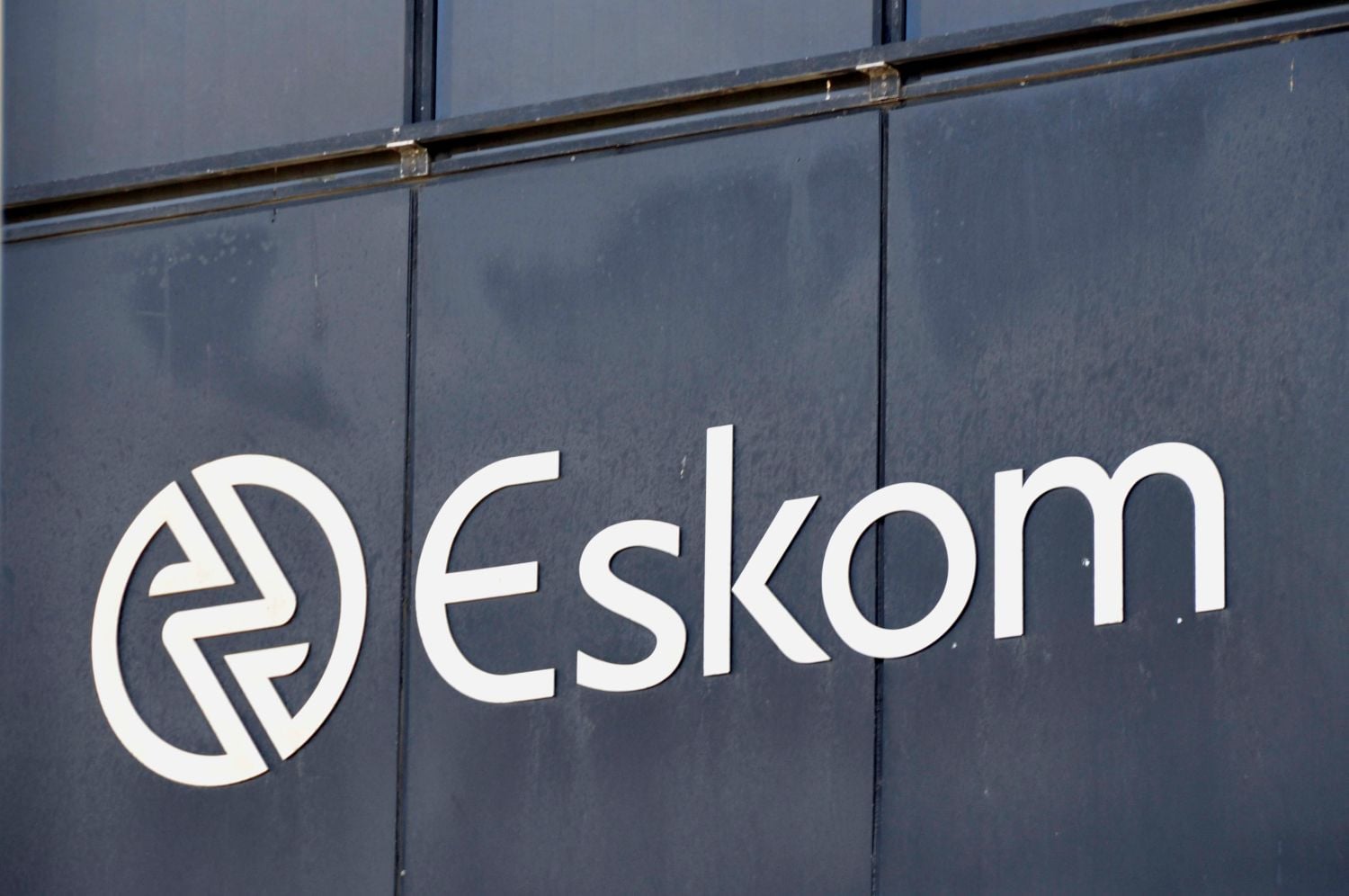 Tshwane wins Mooikloof Mega City electricity distr