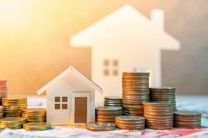 Want 10% back on your property rates? Joburg City says you just have to pay in advance