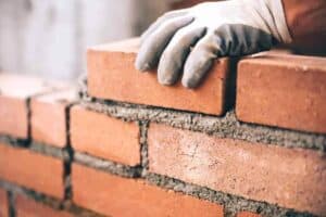 Crack down hard on construction mafia