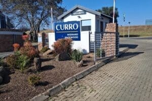 City power disconnects Curro School in Noordwyk over R9 million debt