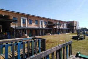 City power disconnects Curro School in Noordwyk over R9 million debt