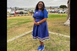 DA councillor Sinovuyo Dyokwe ANC councillor Scelo Mleve murdered