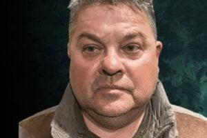 Rhino horn trafficker Dawie Groenewald fined R2m in landmark 16-year case