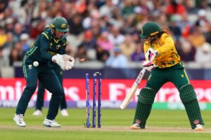 Proteas