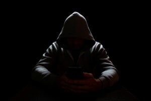 A victim's account: How a WhatsApp chat turned into a relentless sextortion scam