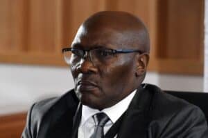 Crime Intelligence arrests Investigating Directorate Against Corruption