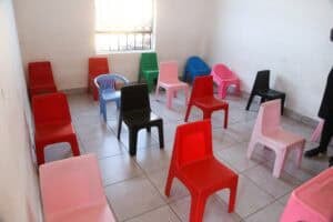 Inside the KZN court case where government still hasn't paid its creches
