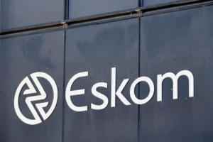 Eskom receives diesel probe report, disciplinary action and recoveries announced