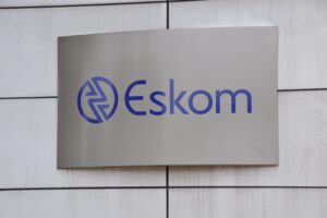 Eskom municipal takeover may expand to 30 municipalities