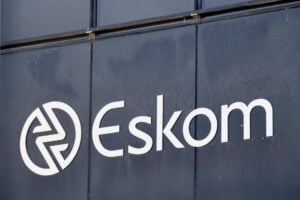 Eskom and Coega seal deal to Thyspunt nuclear build