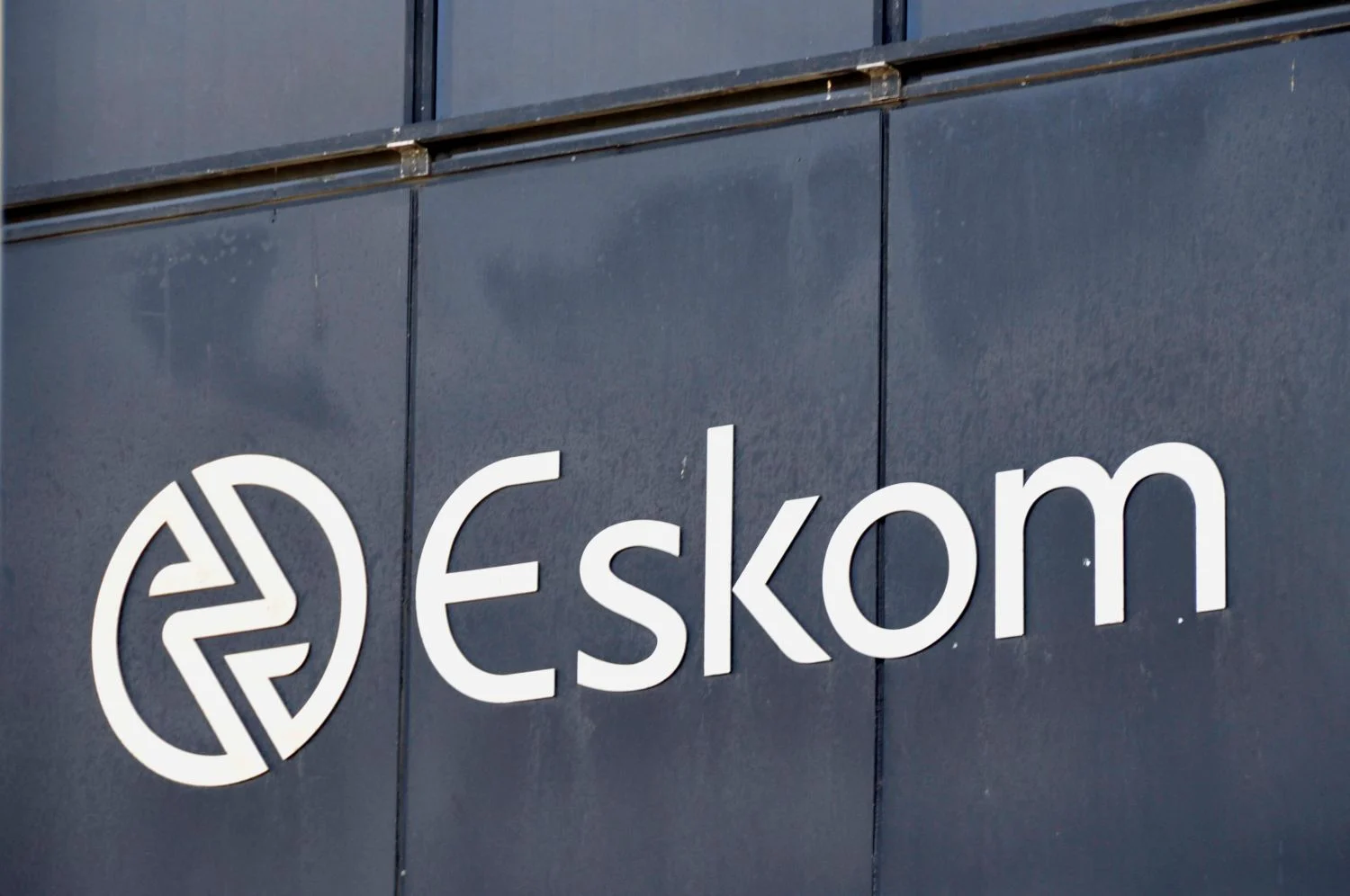 Eskom receives diesel probe report, disciplinary action and recoveries announced