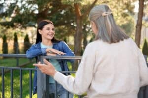 Everyone has a street nickname and yours might be horrifying