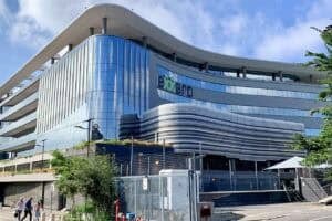 Exxaro-Market-Capital-day