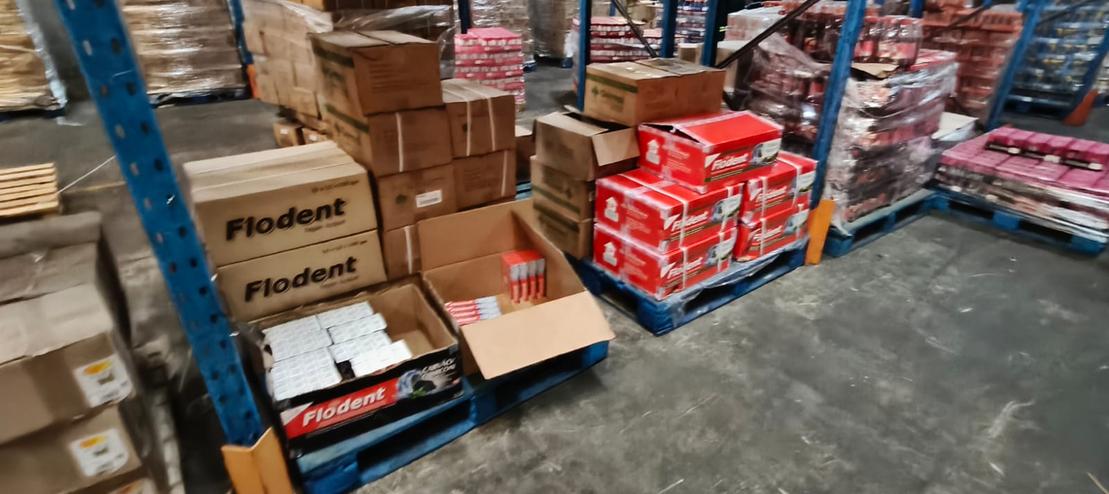Fake-Goods-1.jpeg