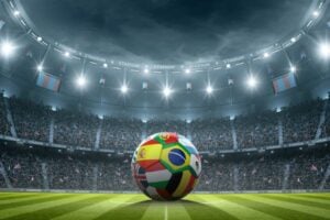 Fifa bows to Trump as politics trumps sport at World Cup
