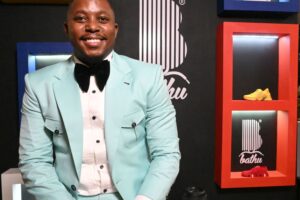 Founder-and-CEO-of-Bathu-Theo-Baloyi