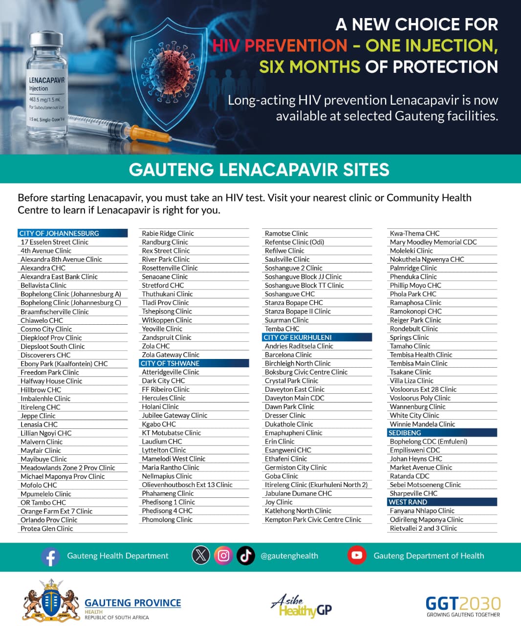 Gauteng-Lenacapavir-roll-out.jpeg