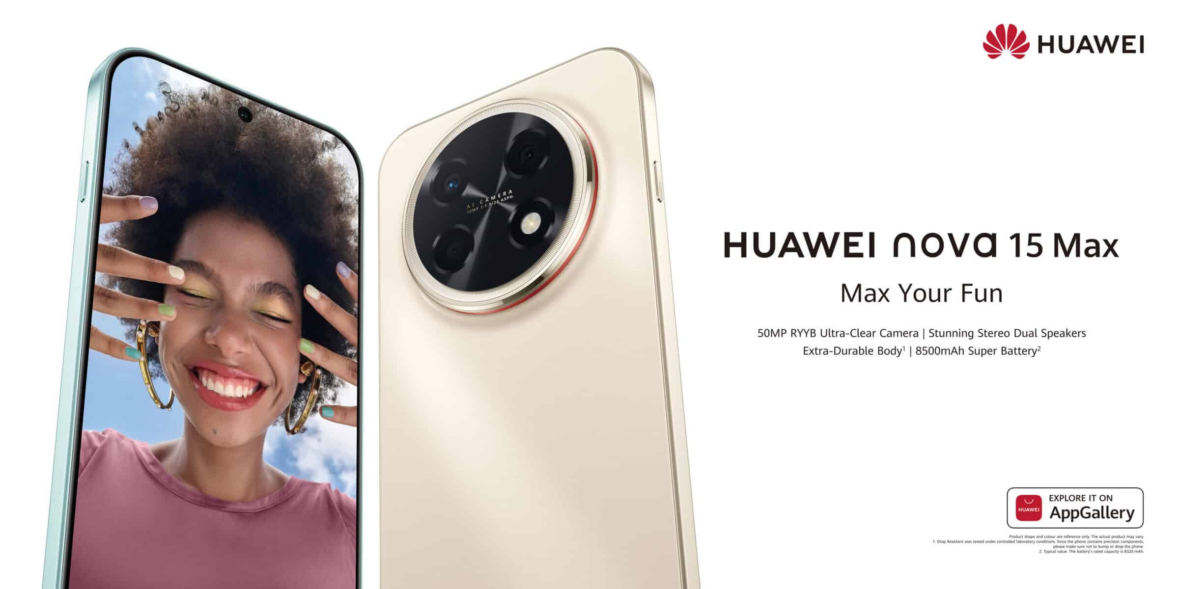 HUAWEI-nova-15-Max-Gold-Key-Creative-2500x1250.jpg